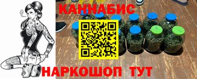 прущий лед Будённовск