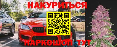 прущий лед Будённовск